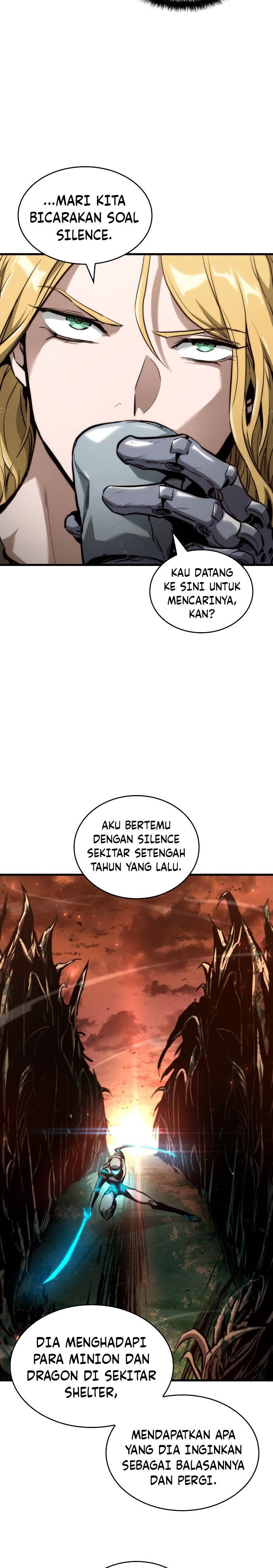 image-komik-kill-the-dragon-chapter-124-21/30