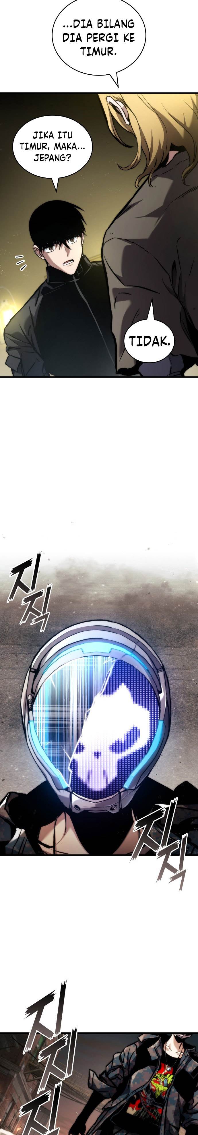 image-komik-kill-the-dragon-chapter-124-22/30