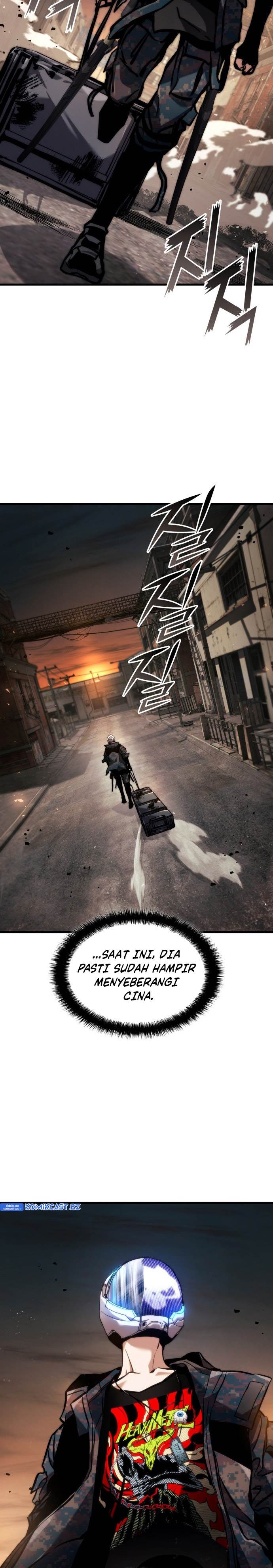 image-komik-kill-the-dragon-chapter-124-23/30