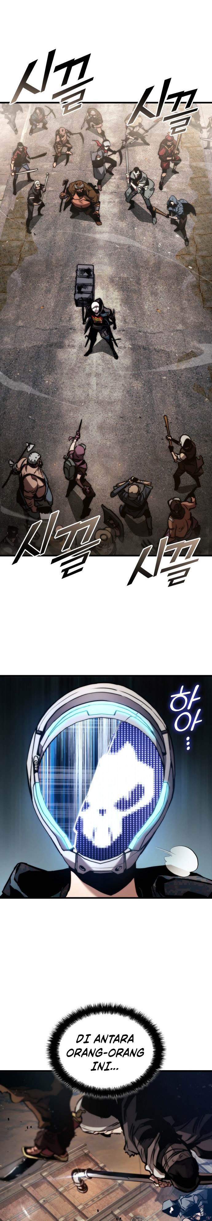 image-komik-kill-the-dragon-chapter-124-25/30