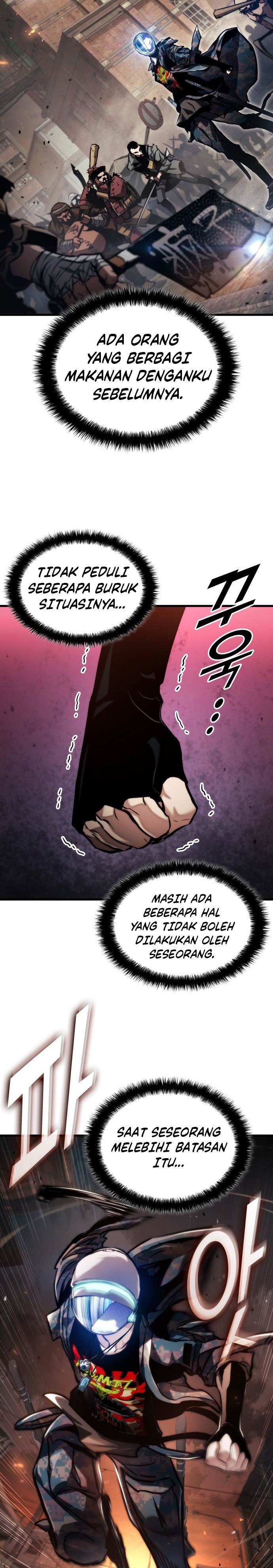 image-komik-kill-the-dragon-chapter-124-26/30
