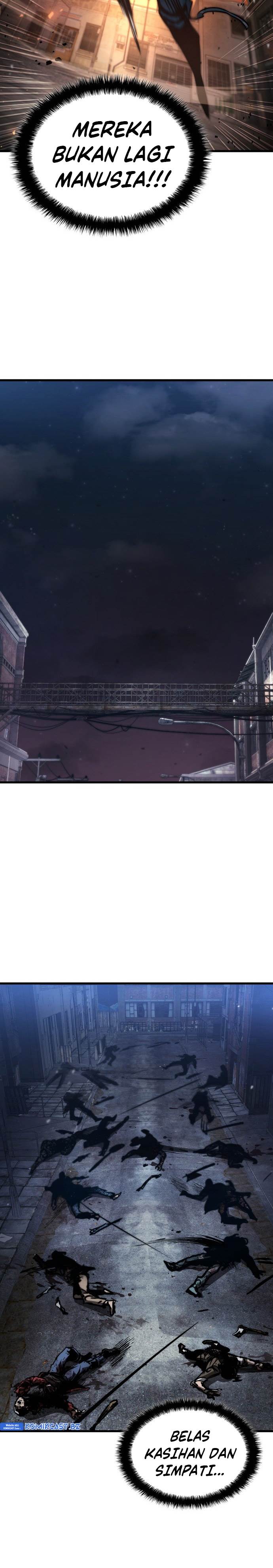 image-komik-kill-the-dragon-chapter-124-27/30