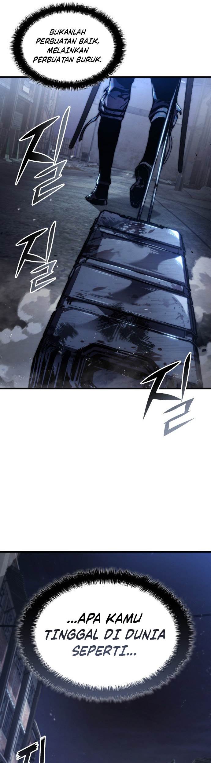 image-komik-kill-the-dragon-chapter-124-28/30