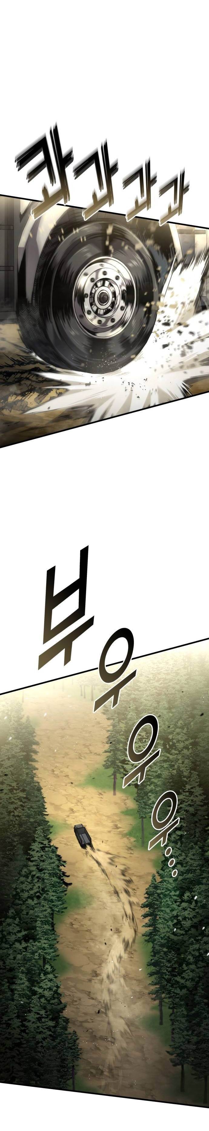 image-komik-kill-the-dragon-chapter-125-0/34