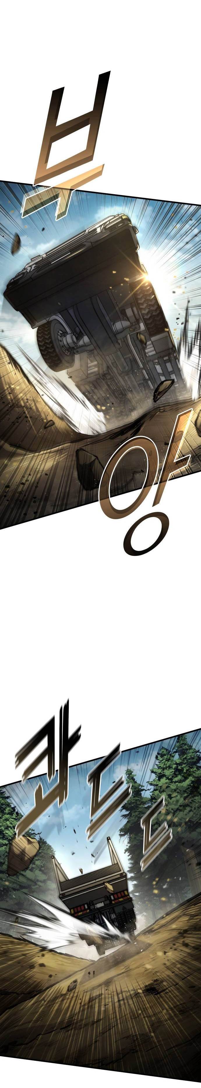 image-komik-kill-the-dragon-chapter-125-1/34