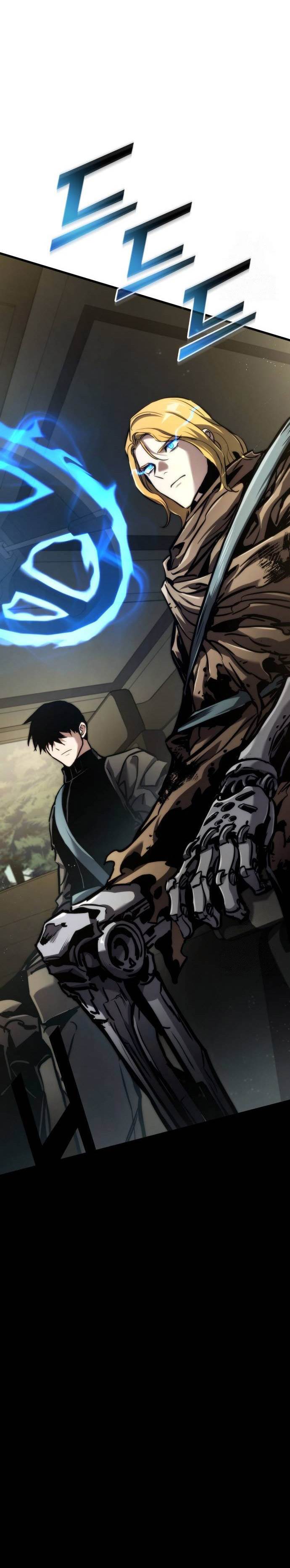 image-komik-kill-the-dragon-chapter-125-2/34