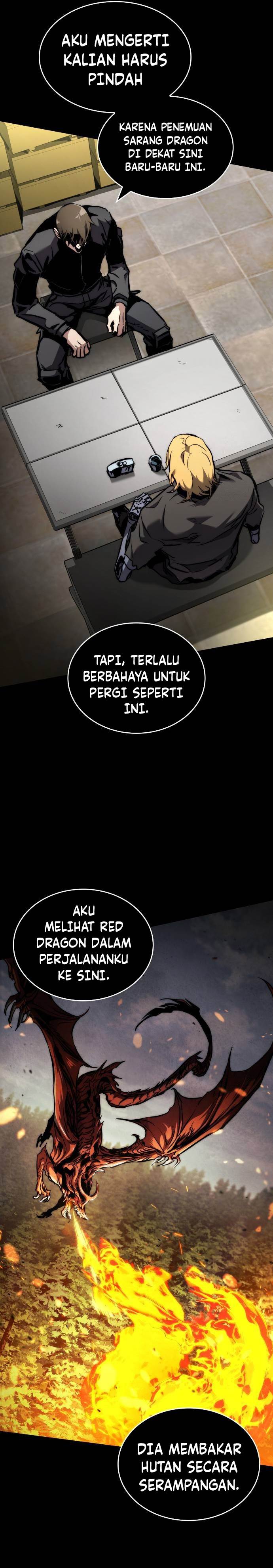 image-komik-kill-the-dragon-chapter-125-4/34