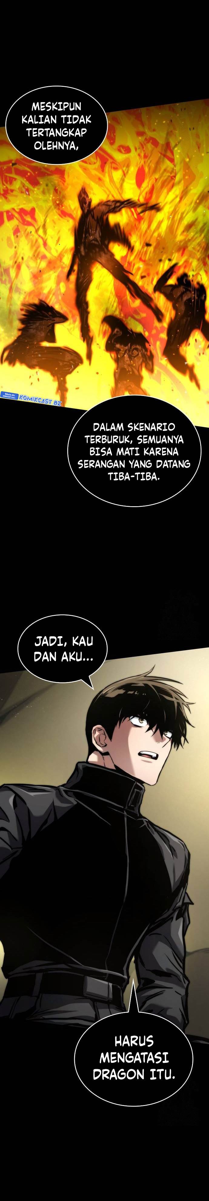 image-komik-kill-the-dragon-chapter-125-5/34
