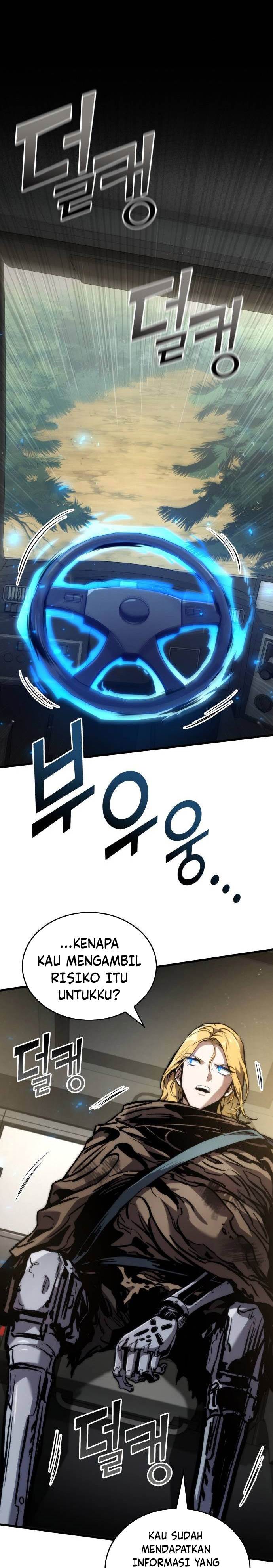 image-komik-kill-the-dragon-chapter-125-6/34