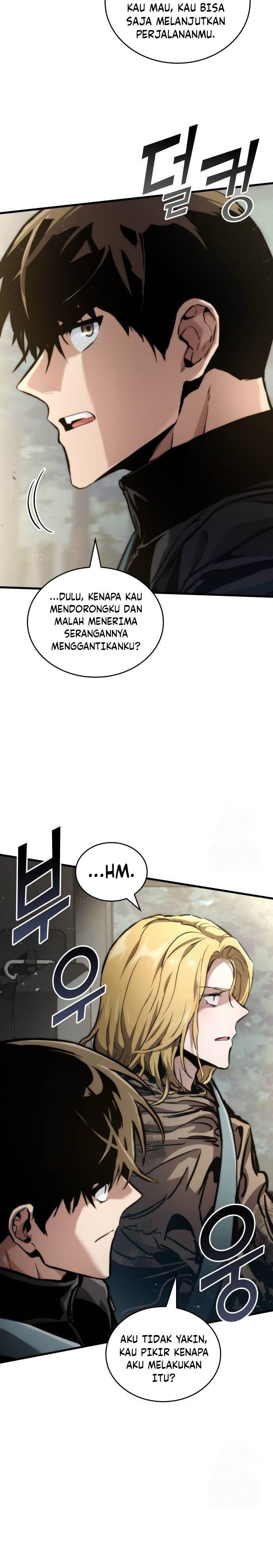 image-komik-kill-the-dragon-chapter-125-7/34