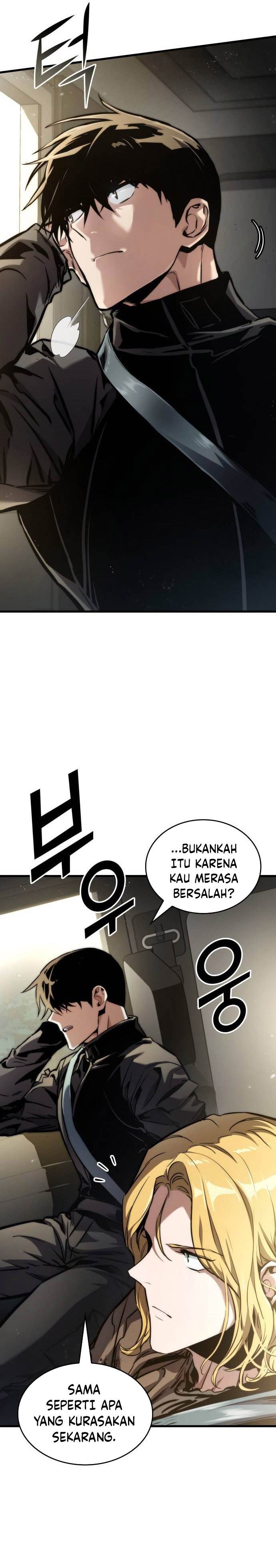 image-komik-kill-the-dragon-chapter-125-8/34