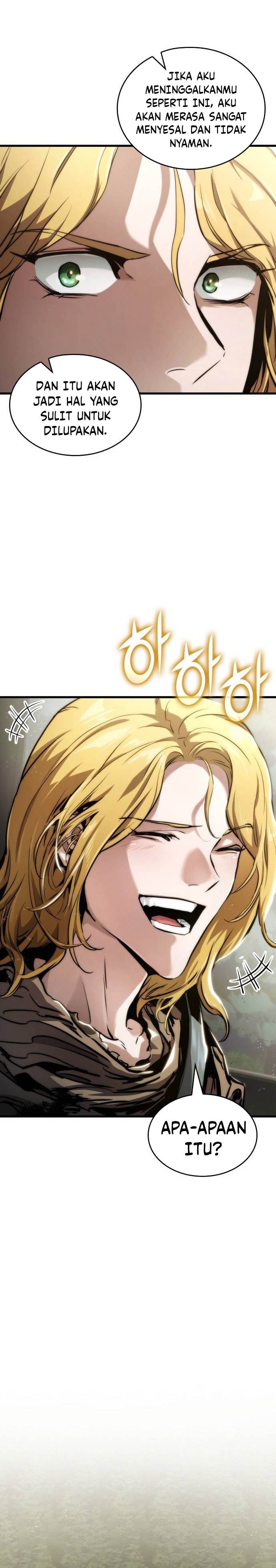 image-komik-kill-the-dragon-chapter-125-9/34