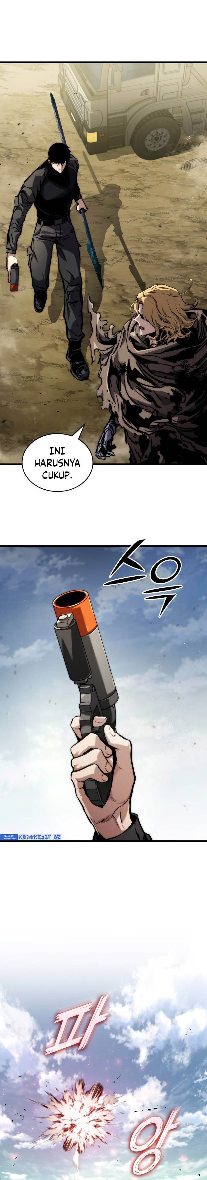 image-komik-kill-the-dragon-chapter-125-11/34