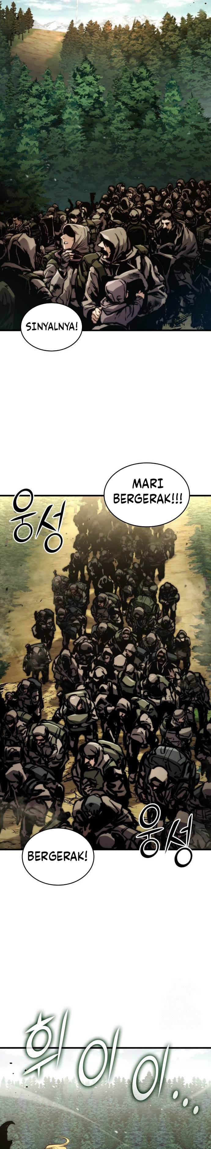 image-komik-kill-the-dragon-chapter-125-12/34