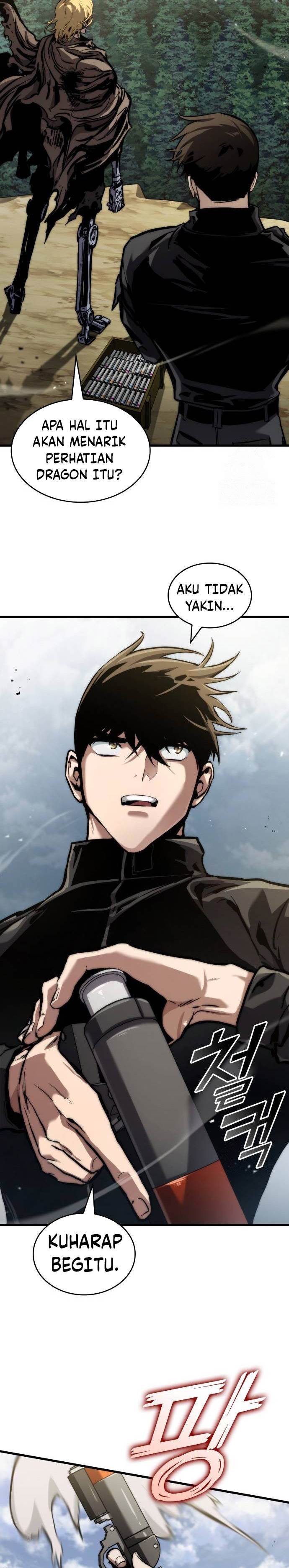 image-komik-kill-the-dragon-chapter-125-13/34