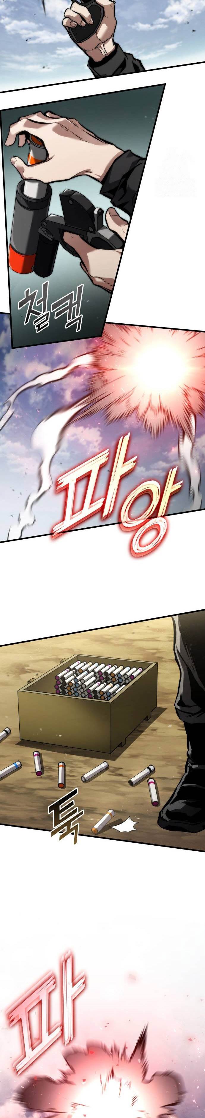 image-komik-kill-the-dragon-chapter-125-14/34