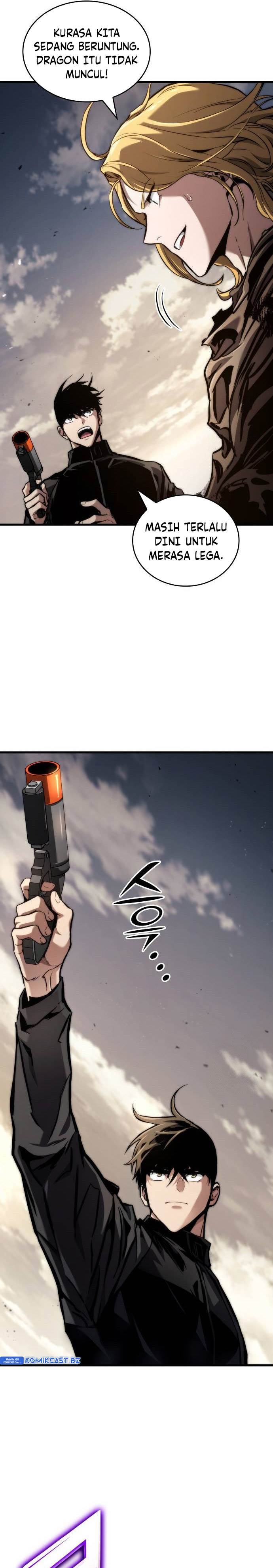 image-komik-kill-the-dragon-chapter-125-16/34