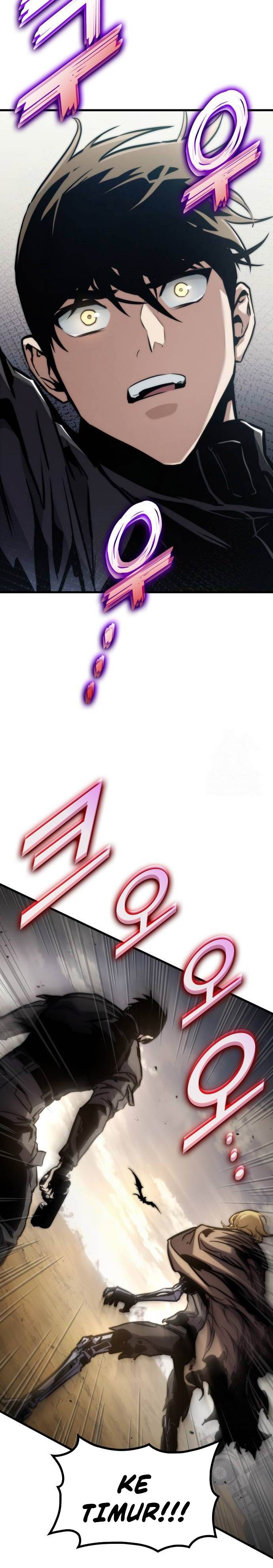 image-komik-kill-the-dragon-chapter-125-17/34