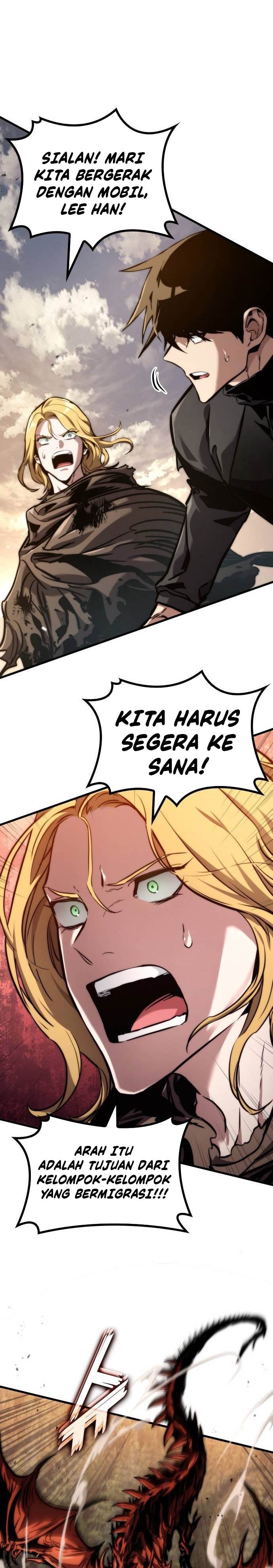 image-komik-kill-the-dragon-chapter-125-18/34