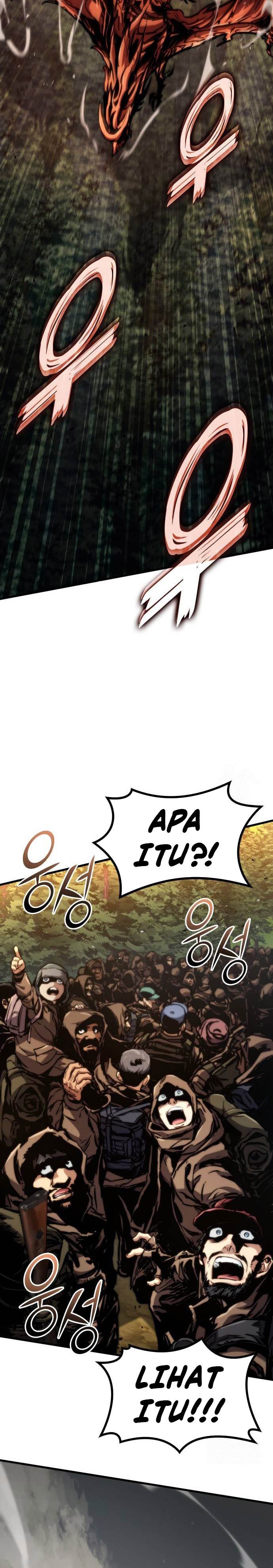 image-komik-kill-the-dragon-chapter-125-19/34