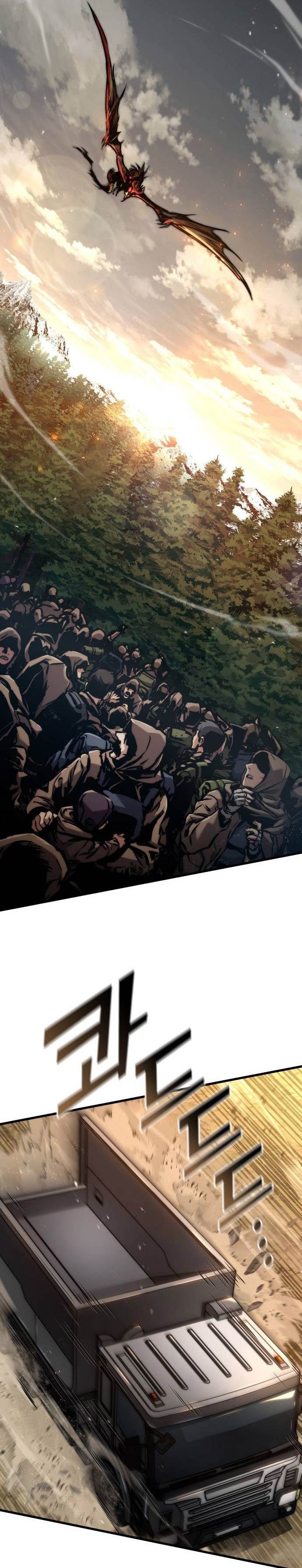 image-komik-kill-the-dragon-chapter-125-20/34