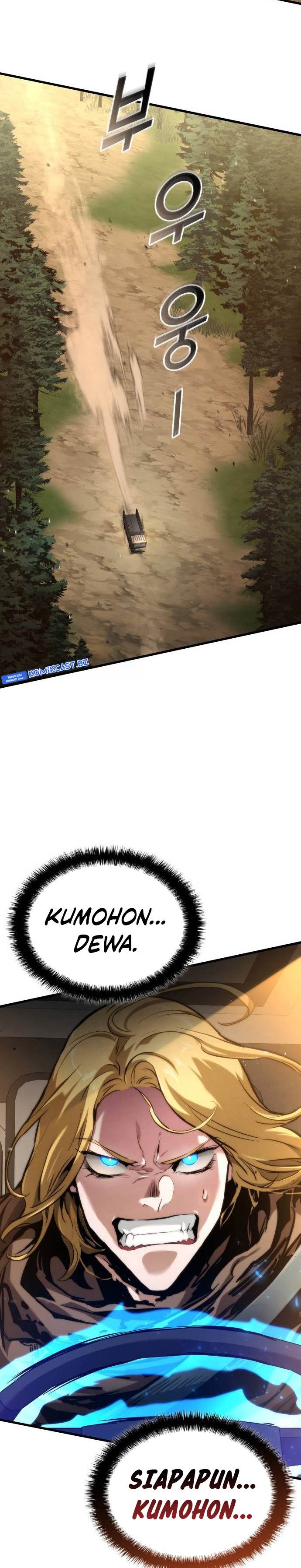 image-komik-kill-the-dragon-chapter-125-21/34