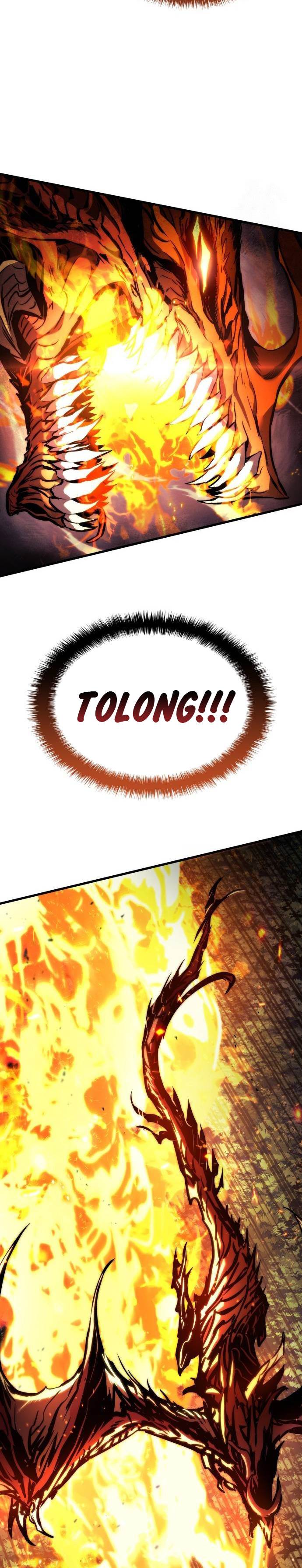 image-komik-kill-the-dragon-chapter-125-22/34