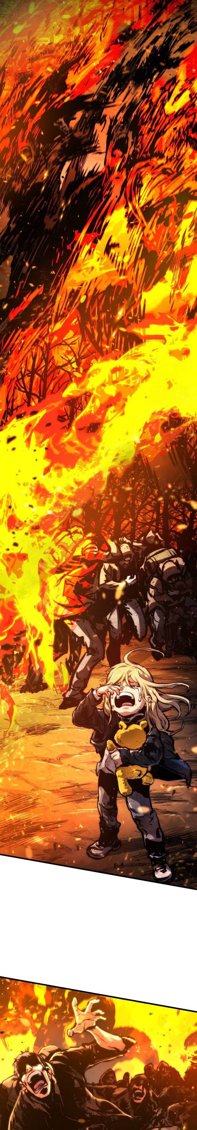 image-komik-kill-the-dragon-chapter-125-24/34