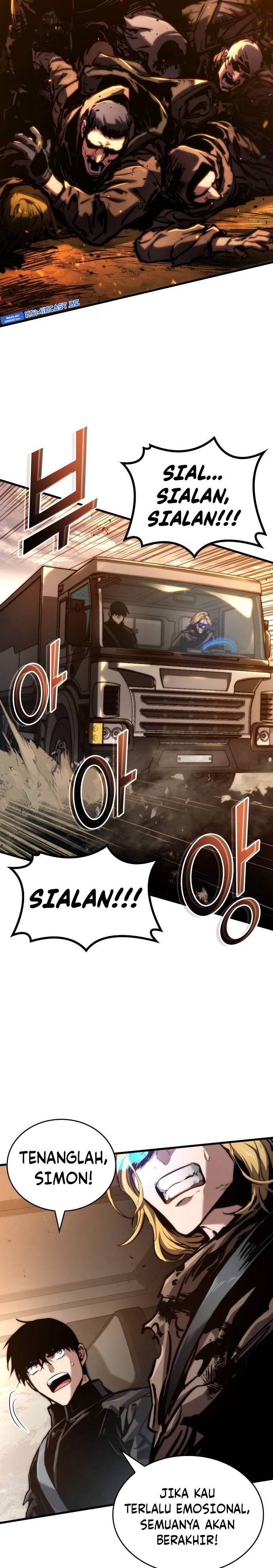 image-komik-kill-the-dragon-chapter-125-25/34