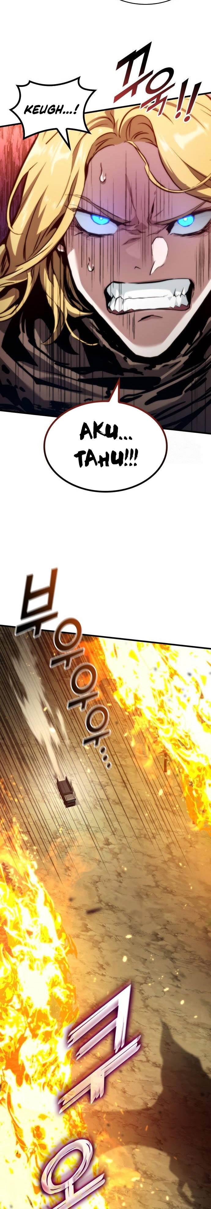 image-komik-kill-the-dragon-chapter-125-26/34