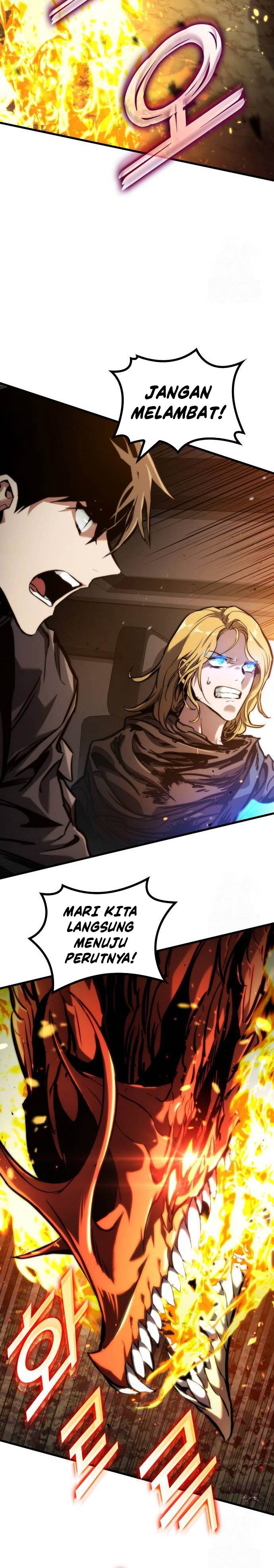 image-komik-kill-the-dragon-chapter-125-27/34