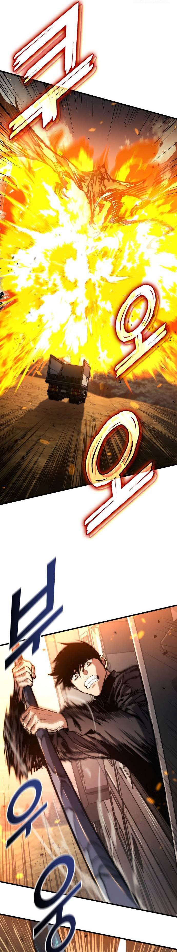 image-komik-kill-the-dragon-chapter-125-28/34