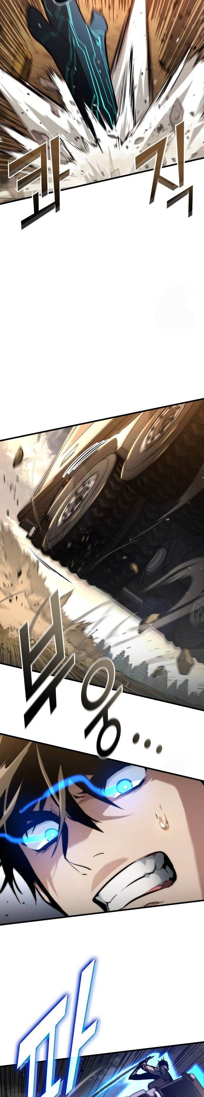 image-komik-kill-the-dragon-chapter-125-29/34