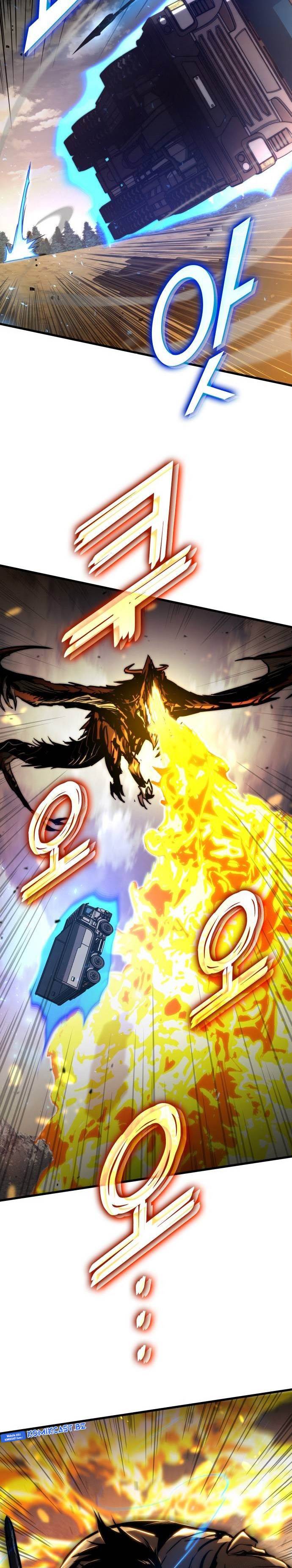 image-komik-kill-the-dragon-chapter-125-30/34