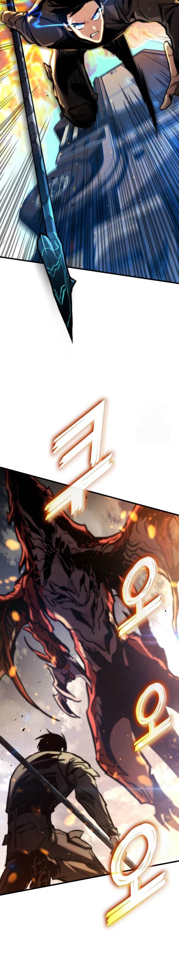 image-komik-kill-the-dragon-chapter-125-31/34