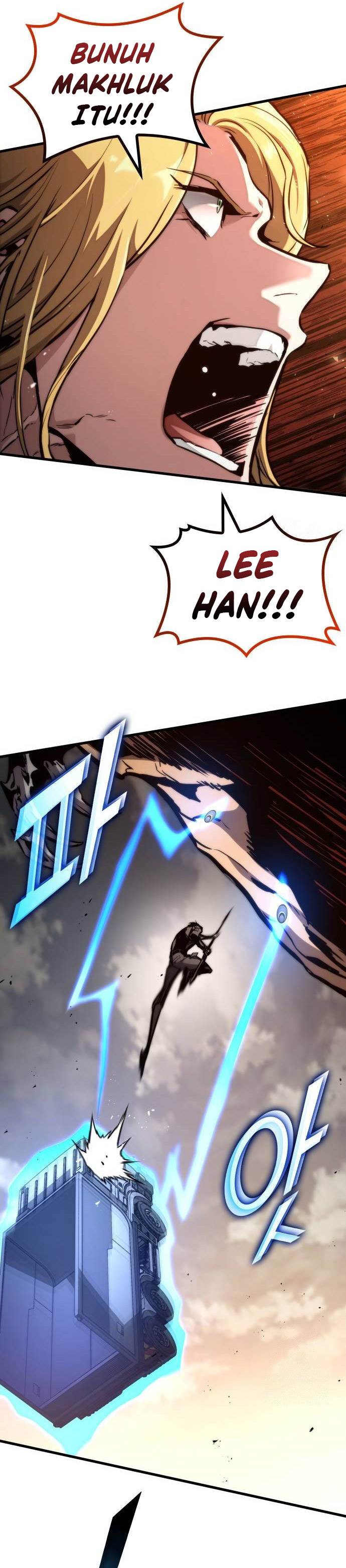 image-komik-kill-the-dragon-chapter-125-32/34