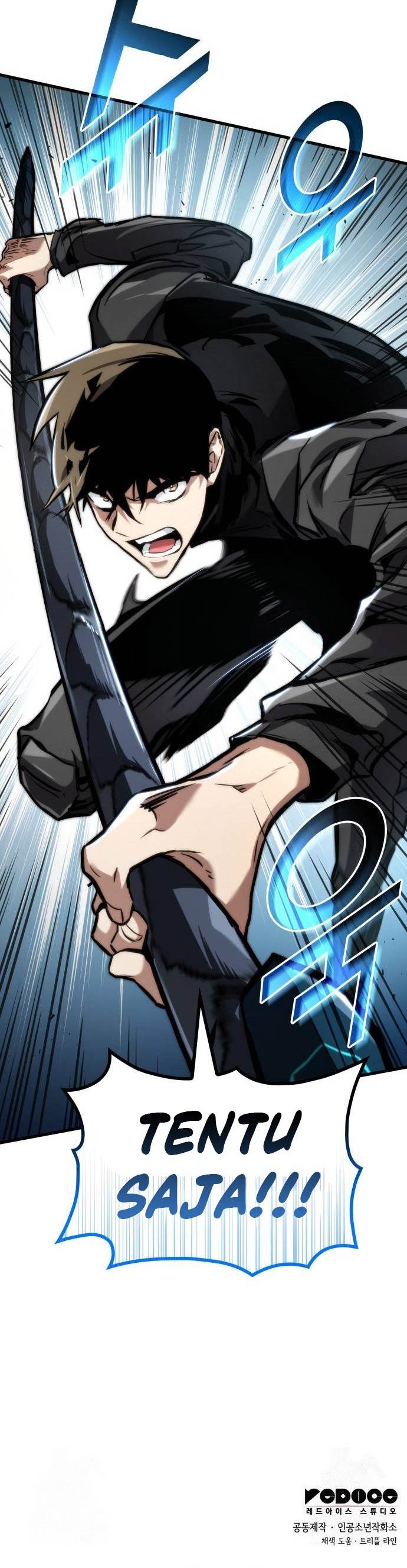 image-komik-kill-the-dragon-chapter-125-33/34