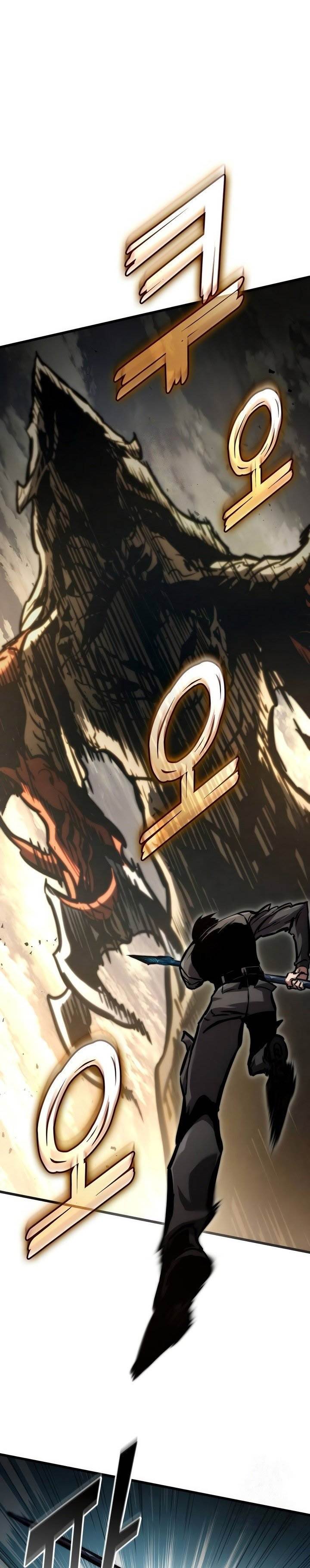 image-komik-kill-the-dragon-chapter-126-0/43