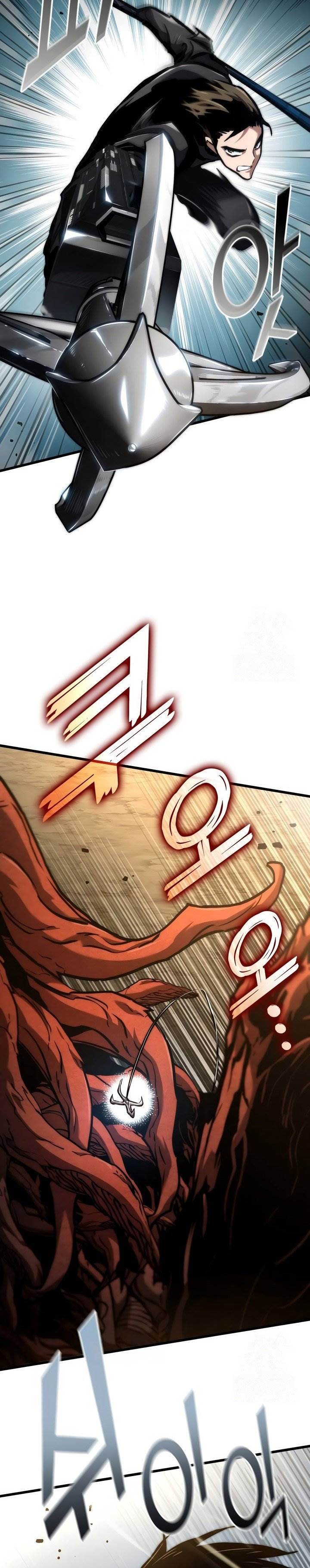 image-komik-kill-the-dragon-chapter-126-1/43