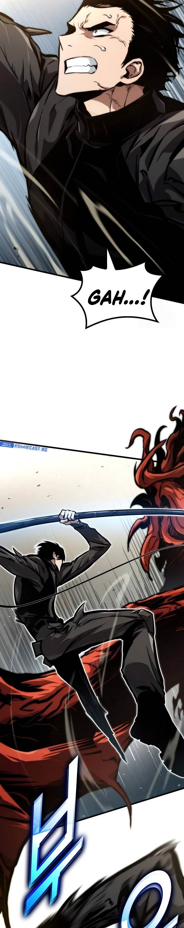 image-komik-kill-the-dragon-chapter-126-2/43