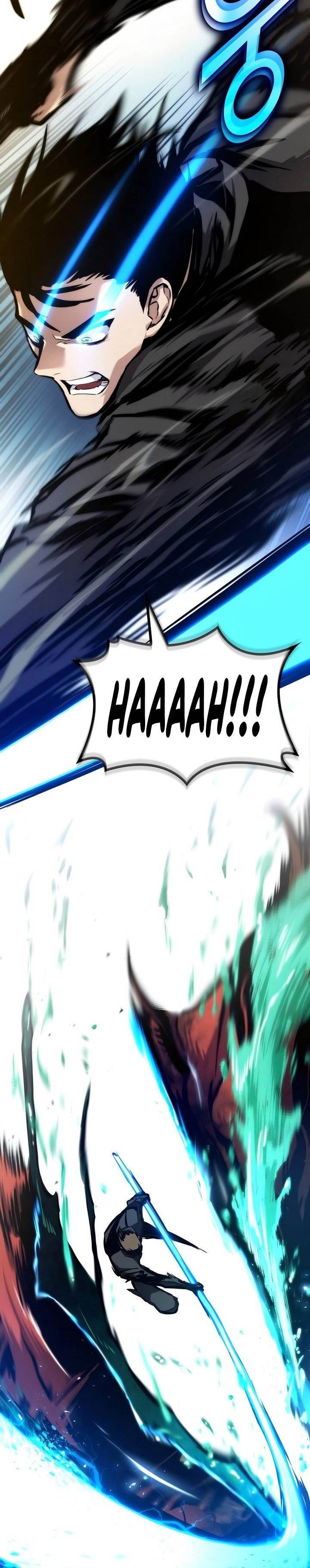 image-komik-kill-the-dragon-chapter-126-3/43