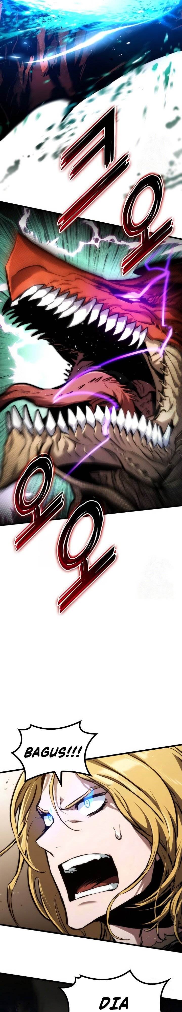 image-komik-kill-the-dragon-chapter-126-4/43