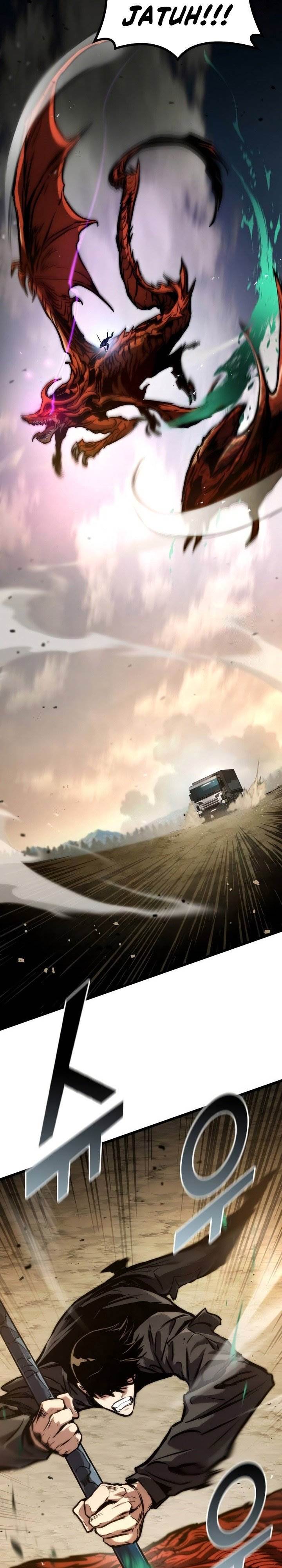 image-komik-kill-the-dragon-chapter-126-5/43