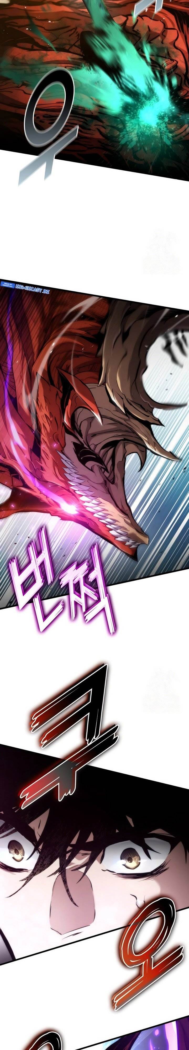 image-komik-kill-the-dragon-chapter-126-6/43