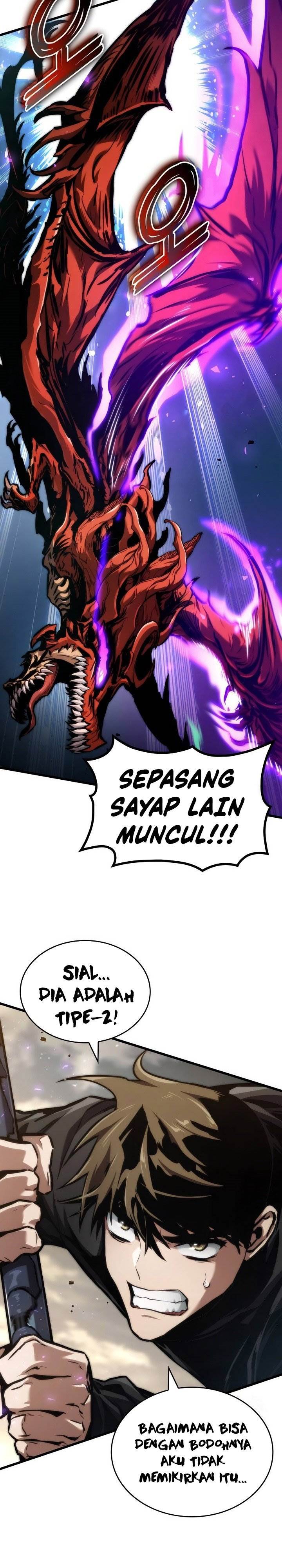 image-komik-kill-the-dragon-chapter-126-7/43