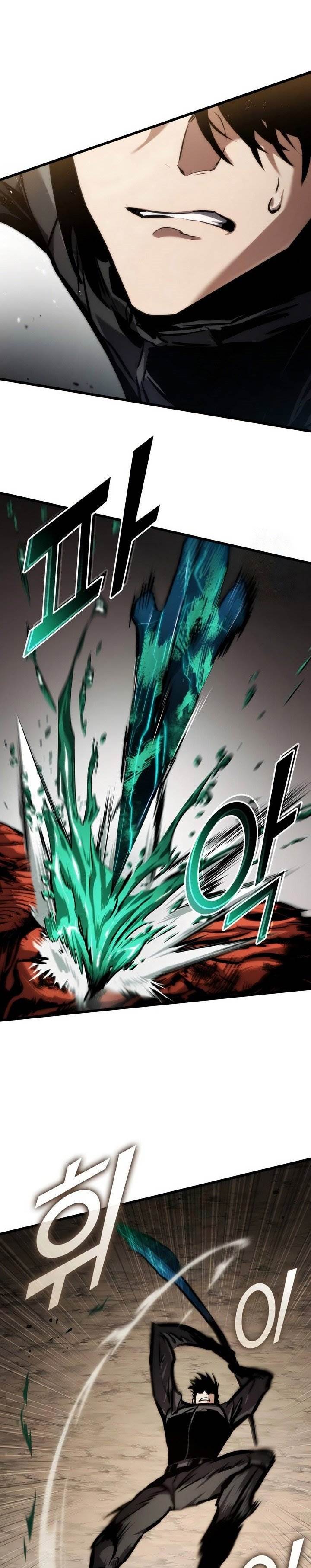 image-komik-kill-the-dragon-chapter-126-8/43