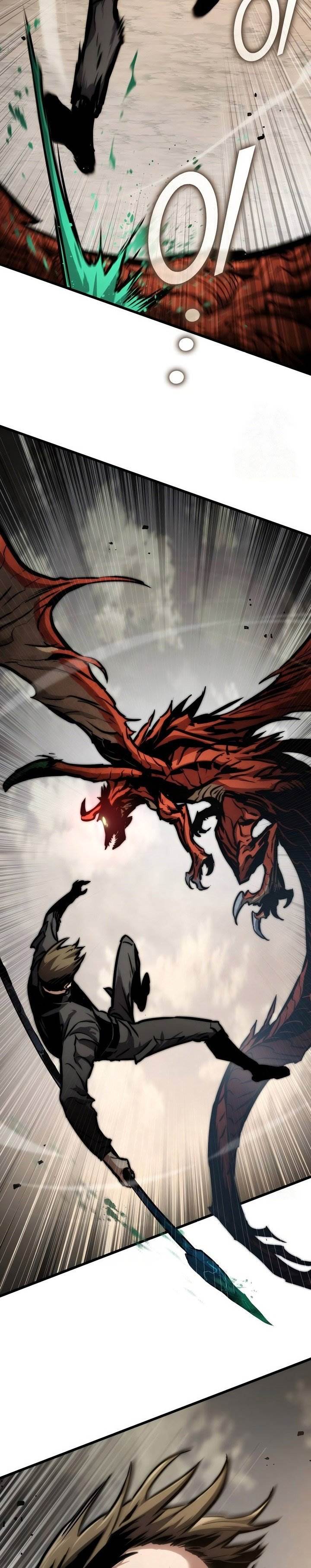 image-komik-kill-the-dragon-chapter-126-9/43