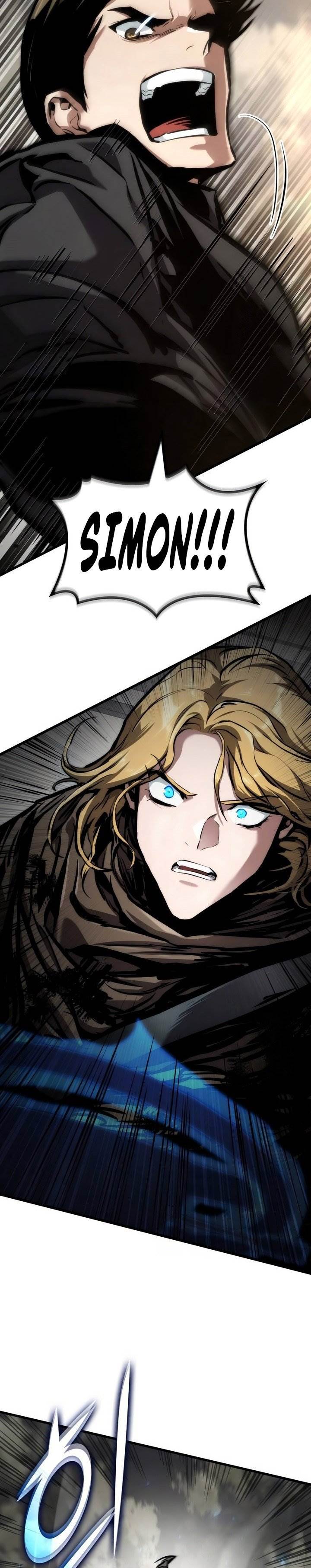 image-komik-kill-the-dragon-chapter-126-10/43