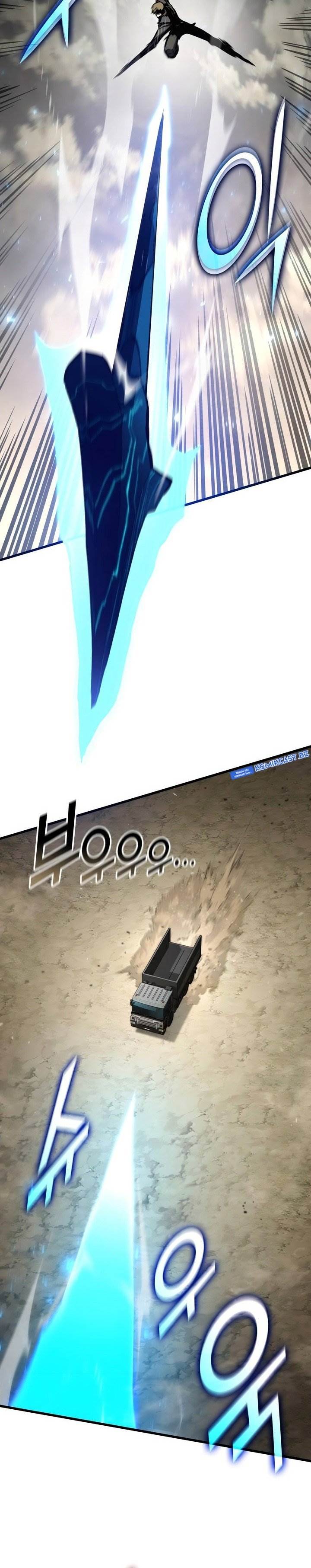 image-komik-kill-the-dragon-chapter-126-11/43