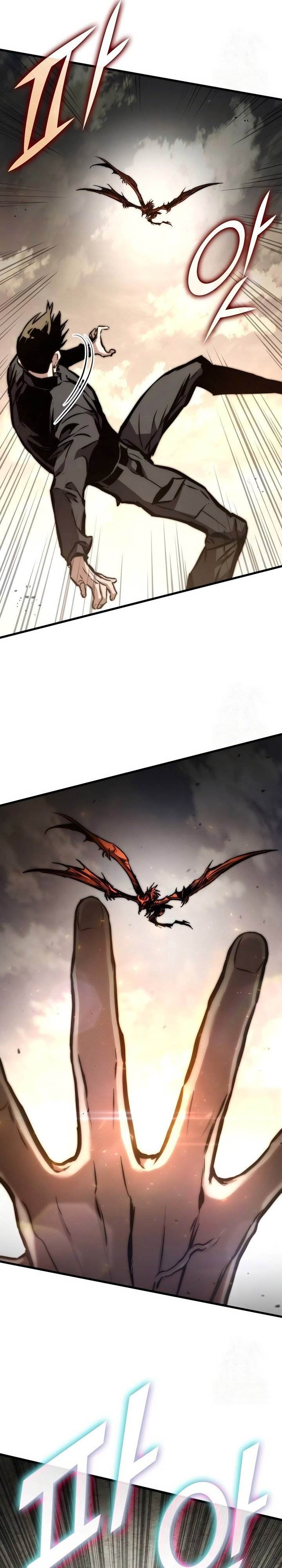 image-komik-kill-the-dragon-chapter-126-12/43